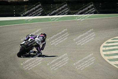 media/Sep-06-2025-TrackXperience (Sat) [[b6dbbb8c62]]/Level 3/Session 5 (Turn 3)/